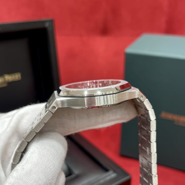 Audemars Piguet Watch