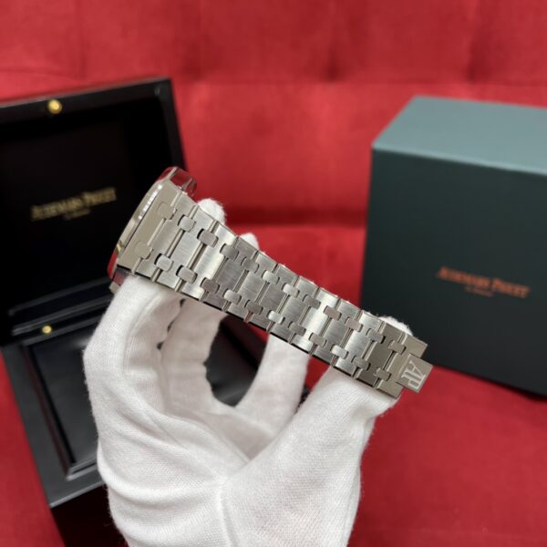 Audemars Piguet Watch