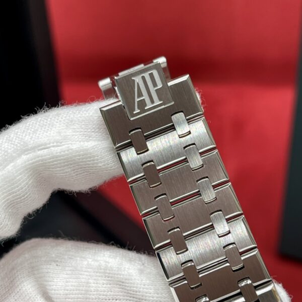 Audemars Piguet Watch