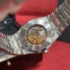 Audemars Piguet Watch