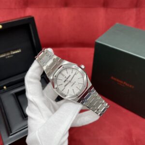 Audemars Piguet Watch