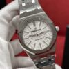 Audemars Piguet Watch