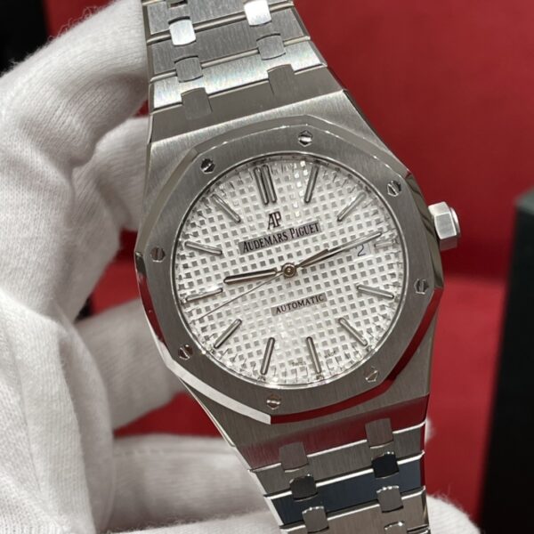 Audemars Piguet Watch
