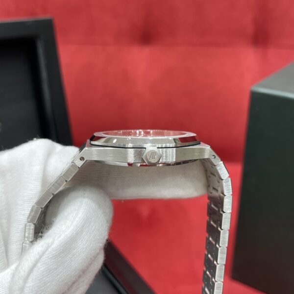Audemars Piguet Watch
