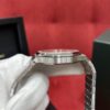 Audemars Piguet Watch