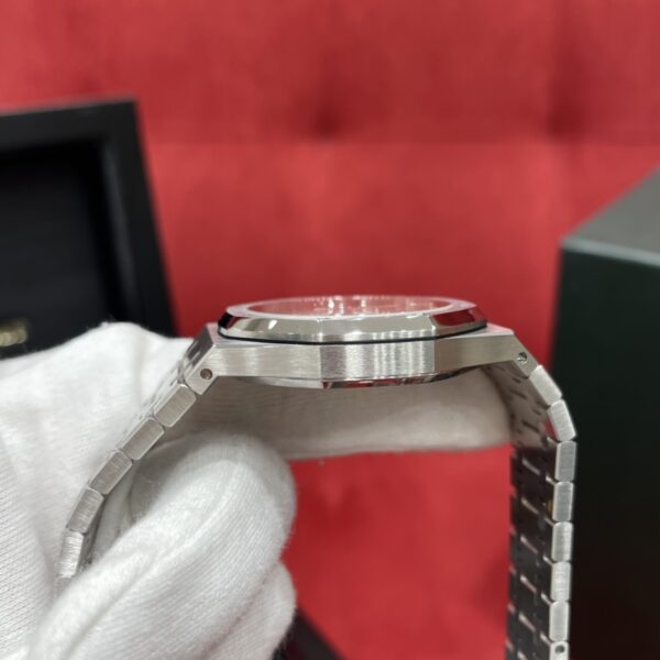 Audemars Piguet Watch