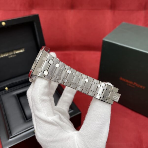 Audemars Piguet Watch