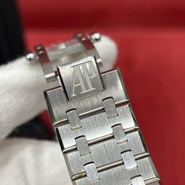 Audemars Piguet Watch