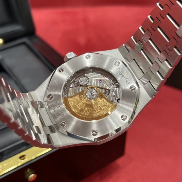 Audemars Piguet Watch