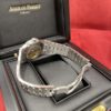 Audemars Piguet Watch