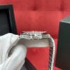 Audemars Piguet Watch