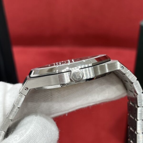 Audemars Piguet Watch