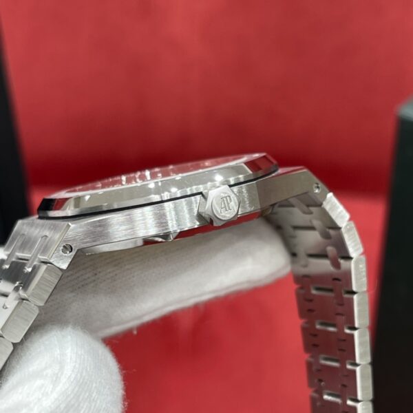 Audemars Piguet Watch