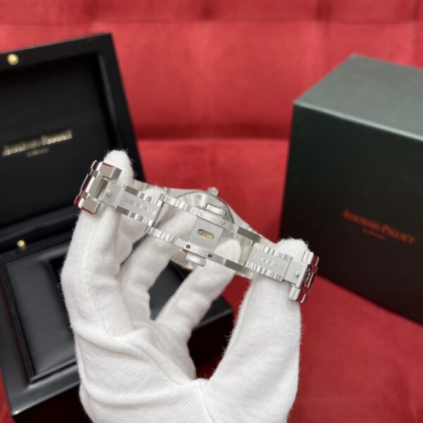 Audemars Piguet Watch