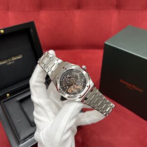 Audemars Piguet Watch