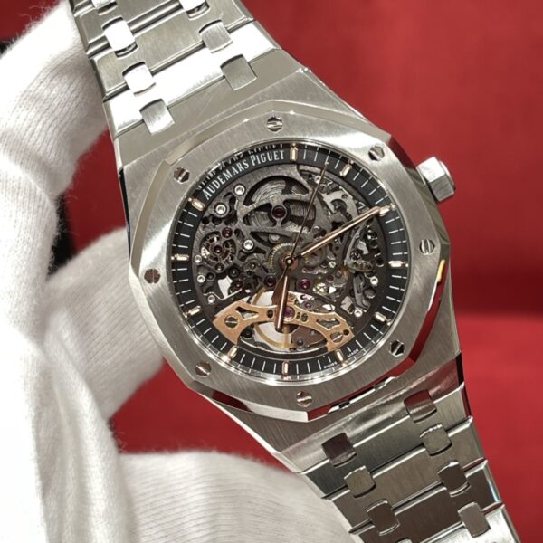 Audemars Piguet Watch