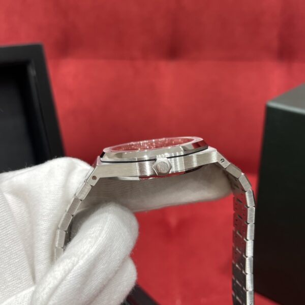 Audemars Piguet Watch