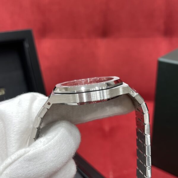 Audemars Piguet Watch
