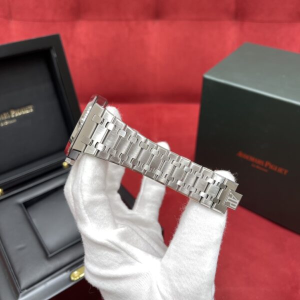 Audemars Piguet Watch