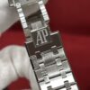 Audemars Piguet Watch