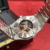 Audemars Piguet Watch