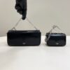 Fendi First Sight Handbag