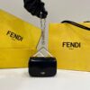 Fendi First Sight Handbag