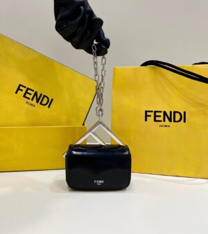 Fendi First Sight Handbag