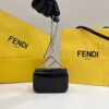 Fendi First Sight Handbag