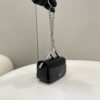 Fendi First Sight Handbag