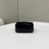 Fendi First Sight Handbag