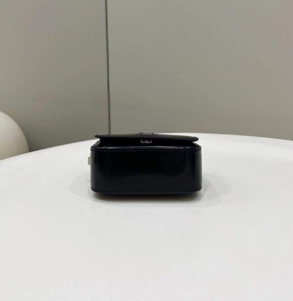 Fendi First Sight Handbag