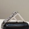 Fendi First Sight Handbag