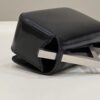 Fendi First Sight Handbag