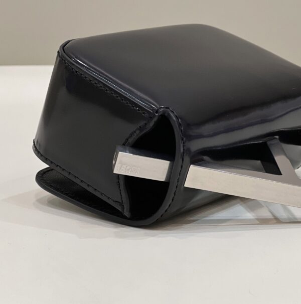 Fendi First Sight Handbag