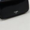 Fendi First Sight Handbag