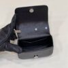 Fendi First Sight Handbag