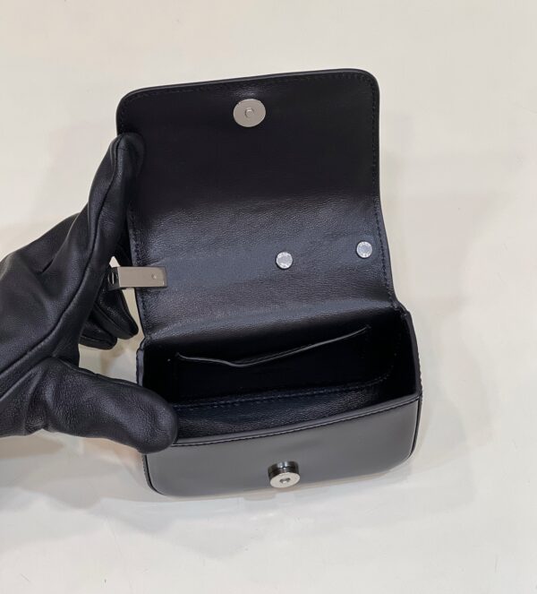 Fendi First Sight Handbag