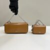 Fendi First Sight Handbag
