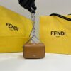 Fendi First Sight Handbag