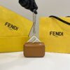Fendi First Sight Handbag