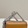 Fendi First Sight Handbag