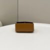Fendi First Sight Handbag