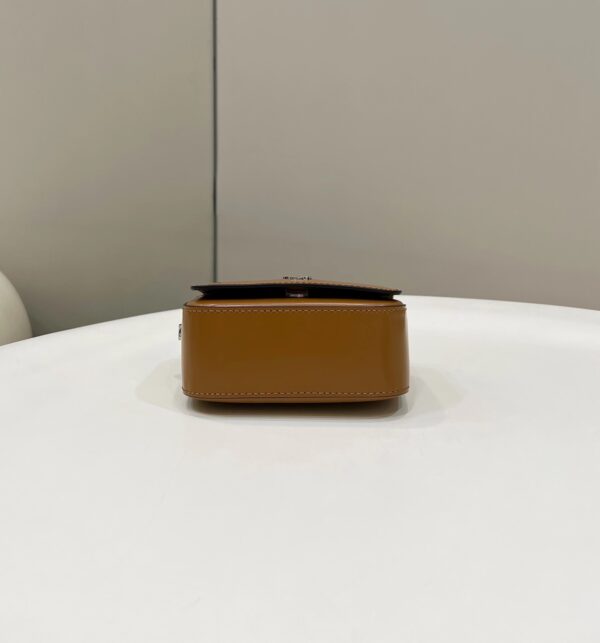 Fendi First Sight Handbag