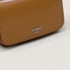 Fendi First Sight Handbag