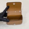 Fendi First Sight Handbag