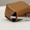 Fendi First Sight Handbag