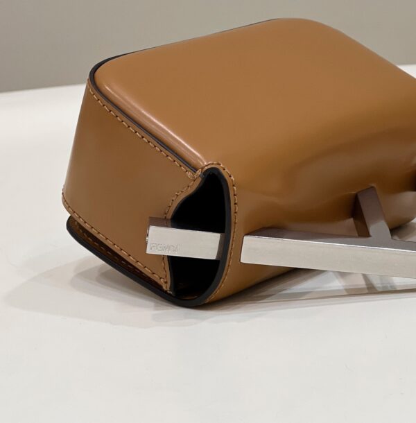 Fendi First Sight Handbag