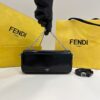 Fendi First Sight Handbag