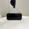Fendi First Sight Handbag